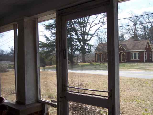 312 Old Cedar Rock Road Easley, SC 29640 - Photo 25 of 25