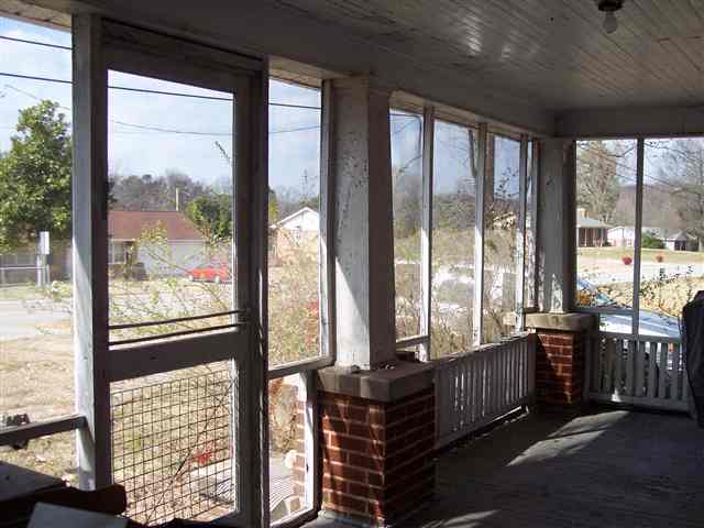 312 Old Cedar Rock Road Easley, SC 29640 - Photo 7 of 25