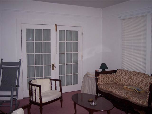 312 Old Cedar Rock Road Easley, SC 29640 - Photo 9 of 25