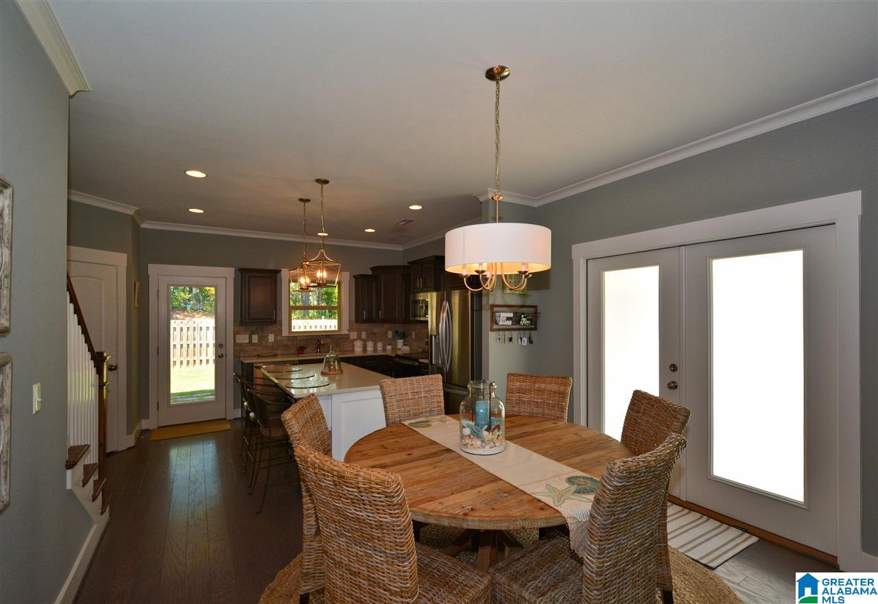 331 Crossbridge Road Chelsea, AL 35043 - Photo 8 of 50
