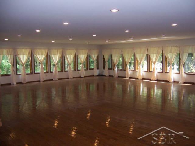 11100 Fowler Road Brant, MI 48614 - Photo 7 of 10 20035120-6.JPG