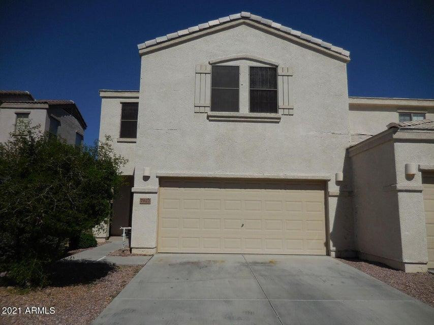 7022 Cesar Street Peoria, AZ 85345 - Photo 1 of 22 Photo #1