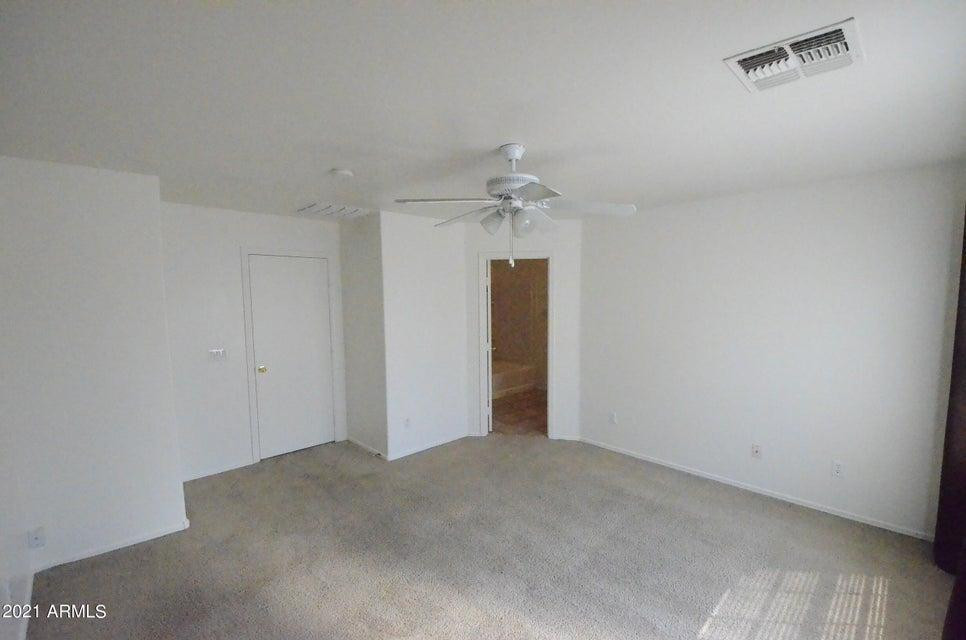 7022 Cesar Street Peoria, AZ 85345 - Photo 11 of 22 Photo #11