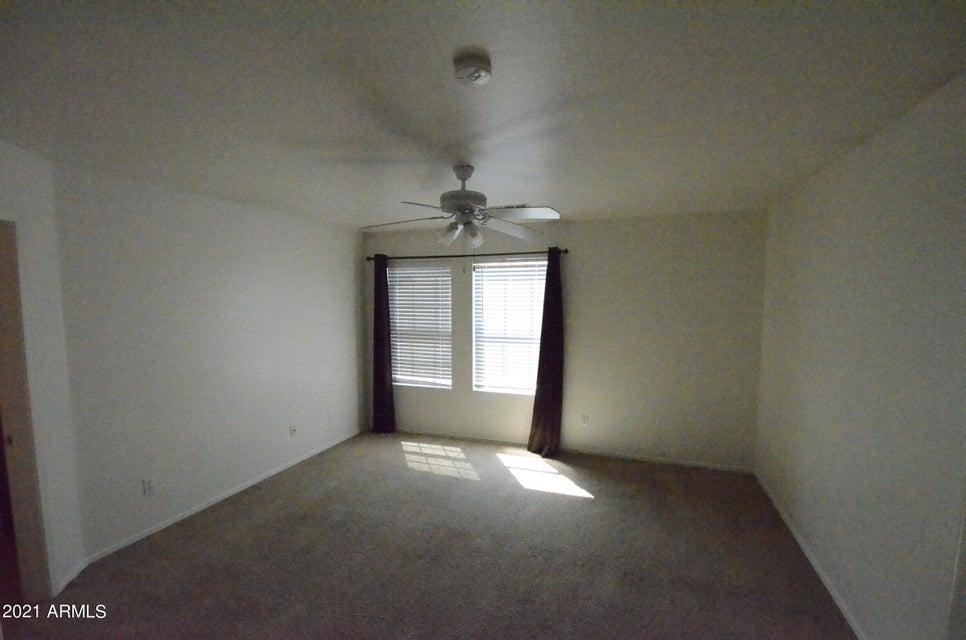 7022 Cesar Street Peoria, AZ 85345 - Photo 12 of 22 Photo #12