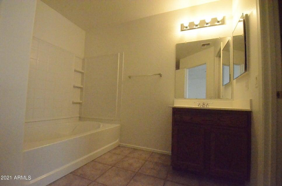 7022 Cesar Street Peoria, AZ 85345 - Photo 14 of 22 Photo #14