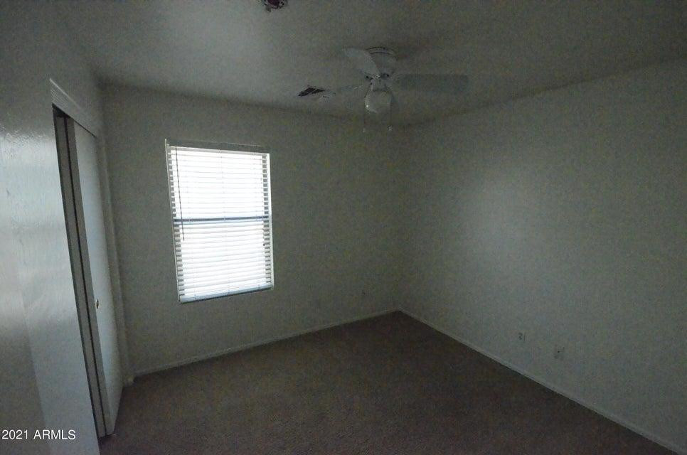 7022 Cesar Street Peoria, AZ 85345 - Photo 15 of 22 Photo #15