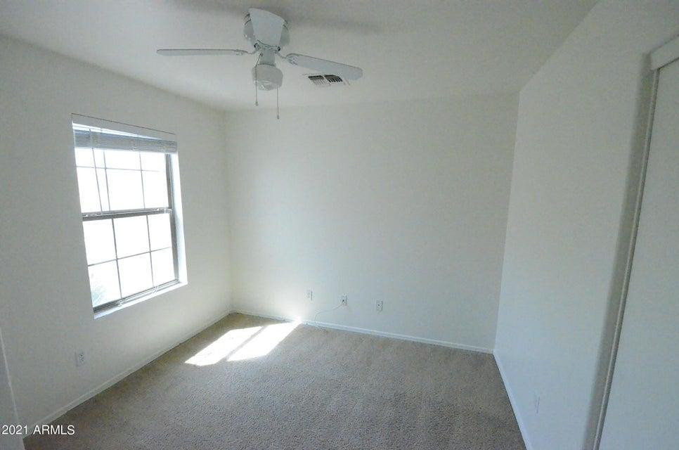 7022 Cesar Street Peoria, AZ 85345 - Photo 16 of 22 Photo #16