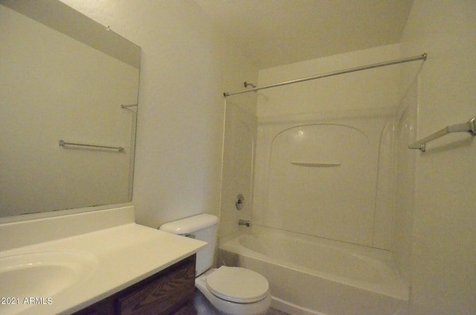 7022 Cesar Street Peoria, AZ 85345 - Photo 17 of 22 Photo #17