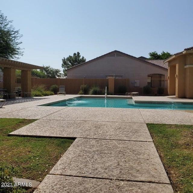 7022 Cesar Street Peoria, AZ 85345 - Photo 18 of 22 Photo #18
