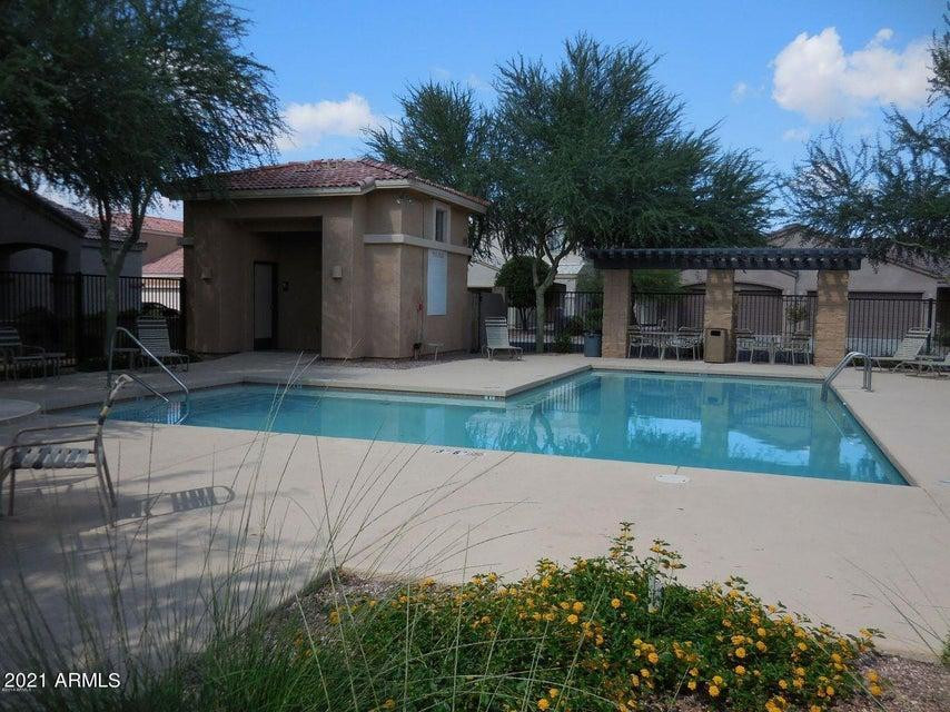 7022 Cesar Street Peoria, AZ 85345 - Photo 19 of 22 Photo #19