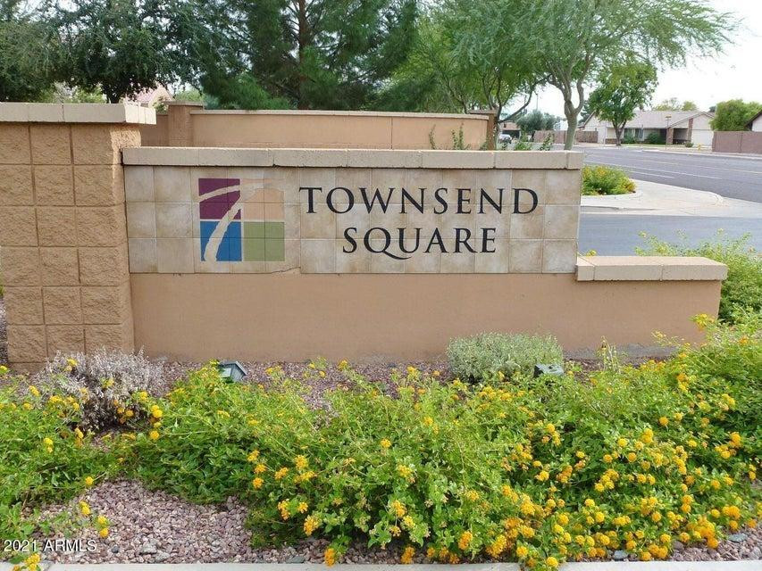 7022 Cesar Street Peoria, AZ 85345 - Photo 2 of 22 Photo #2