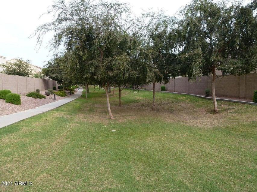 7022 Cesar Street Peoria, AZ 85345 - Photo 21 of 22 Photo #21