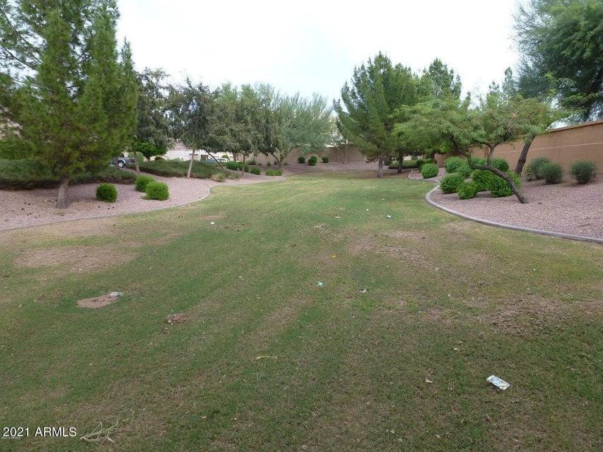 7022 Cesar Street Peoria, AZ 85345 - Photo 22 of 22 Photo #22