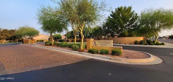 $1,895 | 7022 Cesar Street, Peoria, AZ 85345