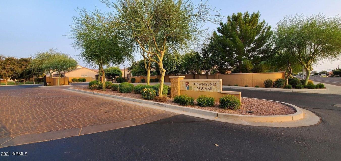 7022 Cesar Street Peoria, AZ 85345 - Photo 3 of 22 Photo #3