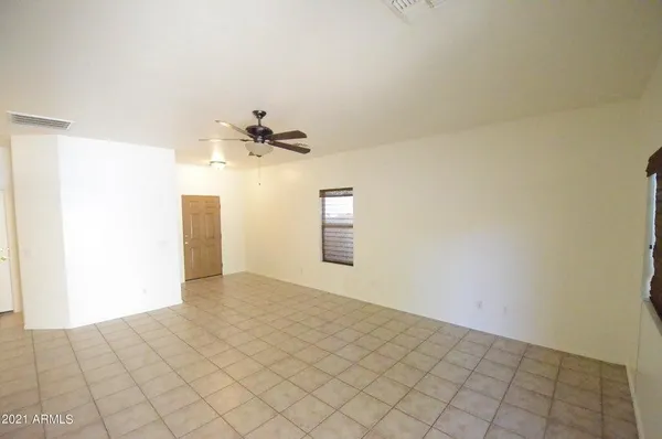 $1,895 | 7022 Cesar Street, Peoria, AZ 85345