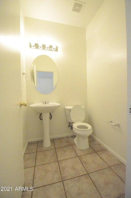 7022 Cesar Street Peoria, AZ 85345 - Photo 6 of 22 Photo #6