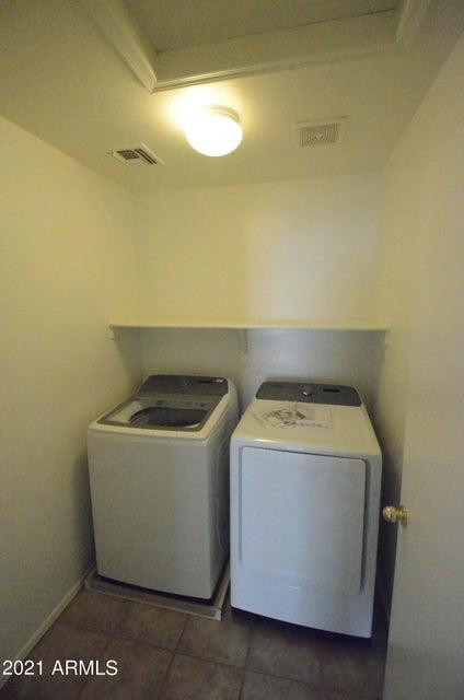 7022 Cesar Street Peoria, AZ 85345 - Photo 8 of 22 Photo #8