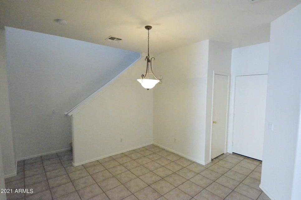 7022 Cesar Street Peoria, AZ 85345 - Photo 9 of 22 Photo #9