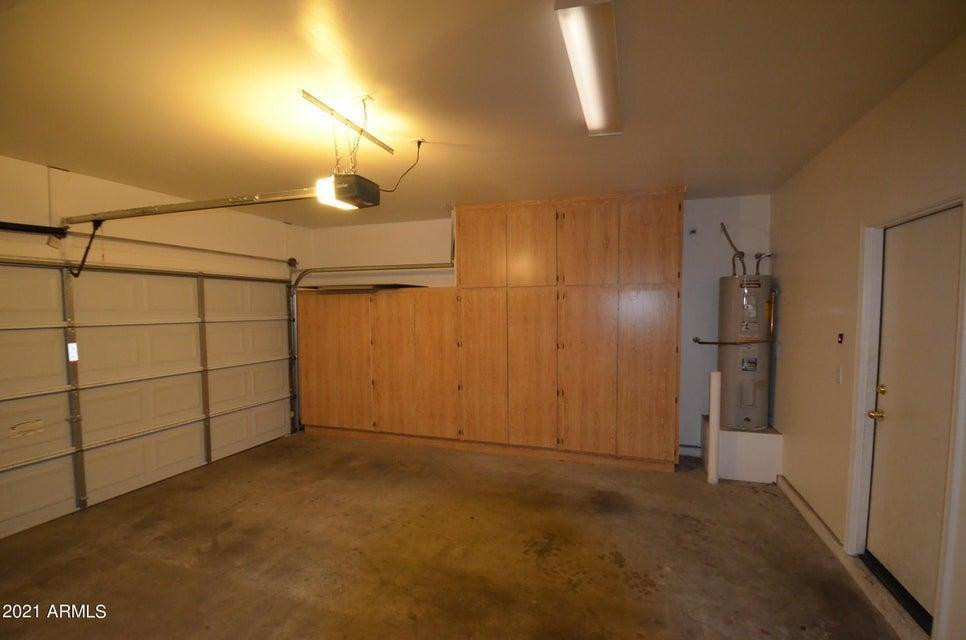 7022 Cesar Street Peoria, AZ 85345 - Photo 10 of 22 Photo #10