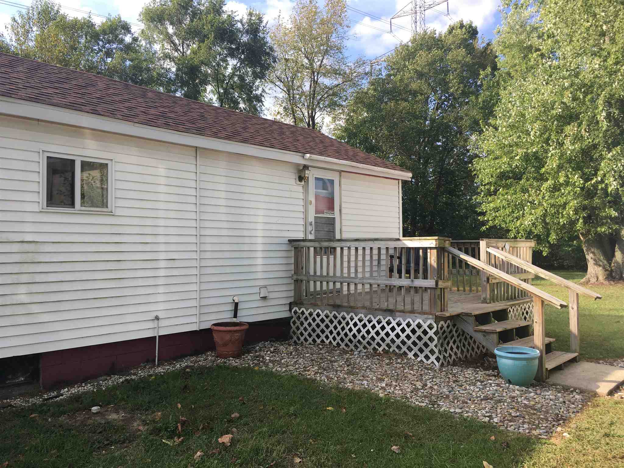 13865 Day Road Mishawaka, IN 46545 - Photo 12 of 14 Gallery Image 12