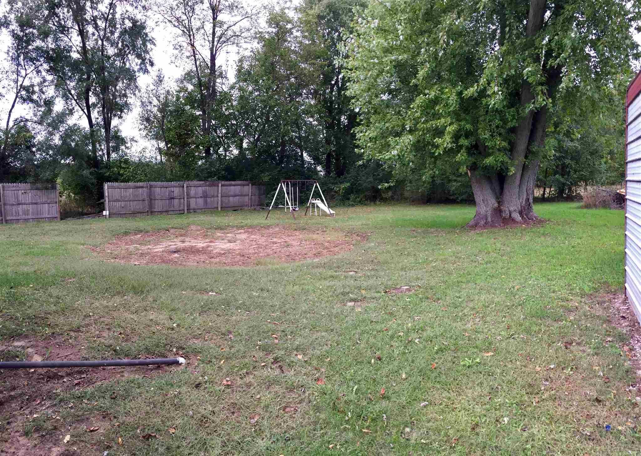 13865 Day Road Mishawaka, IN 46545 - Photo 13 of 14 Gallery Image 13