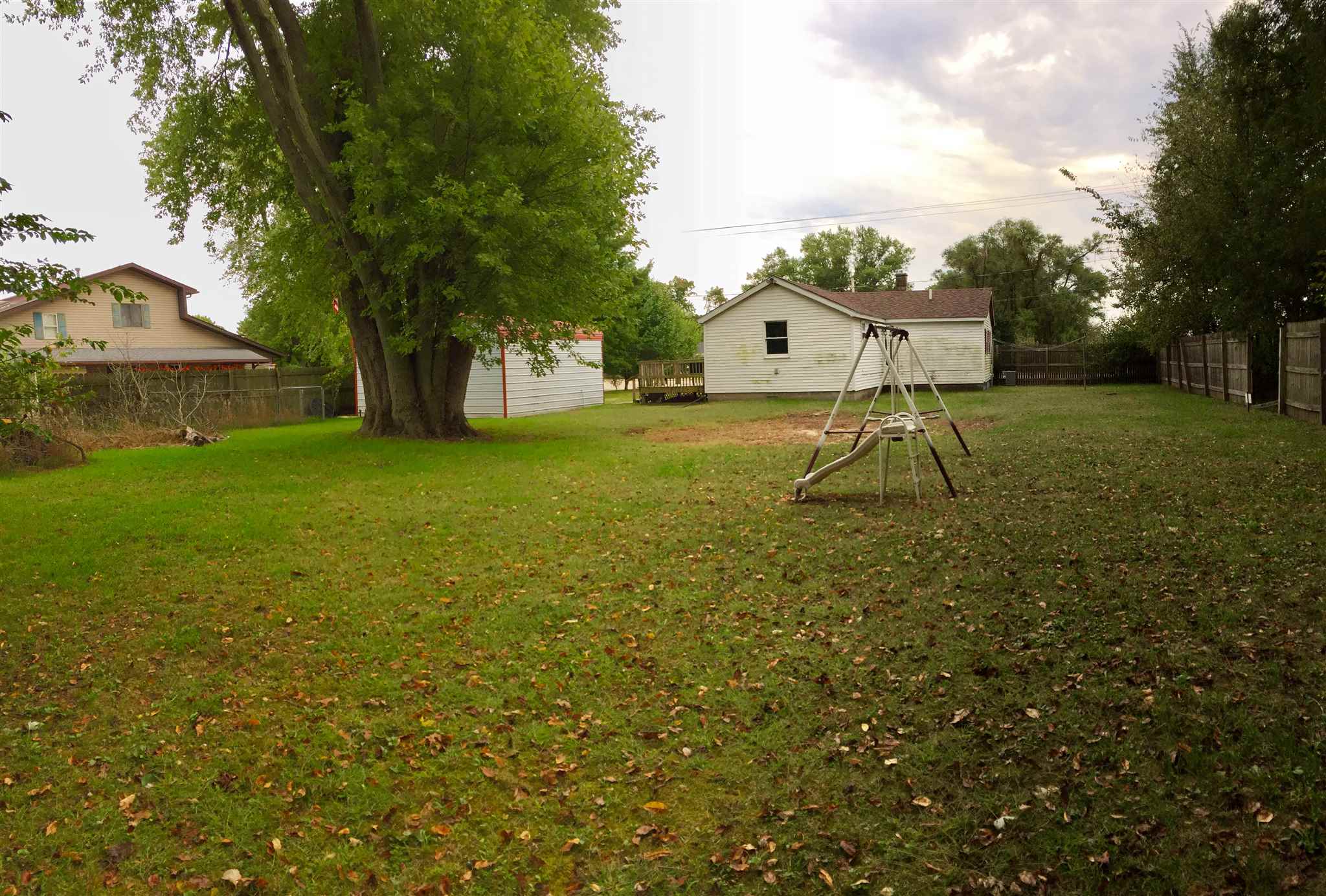 13865 Day Road Mishawaka, IN 46545 - Photo 14 of 14 Gallery Image 14