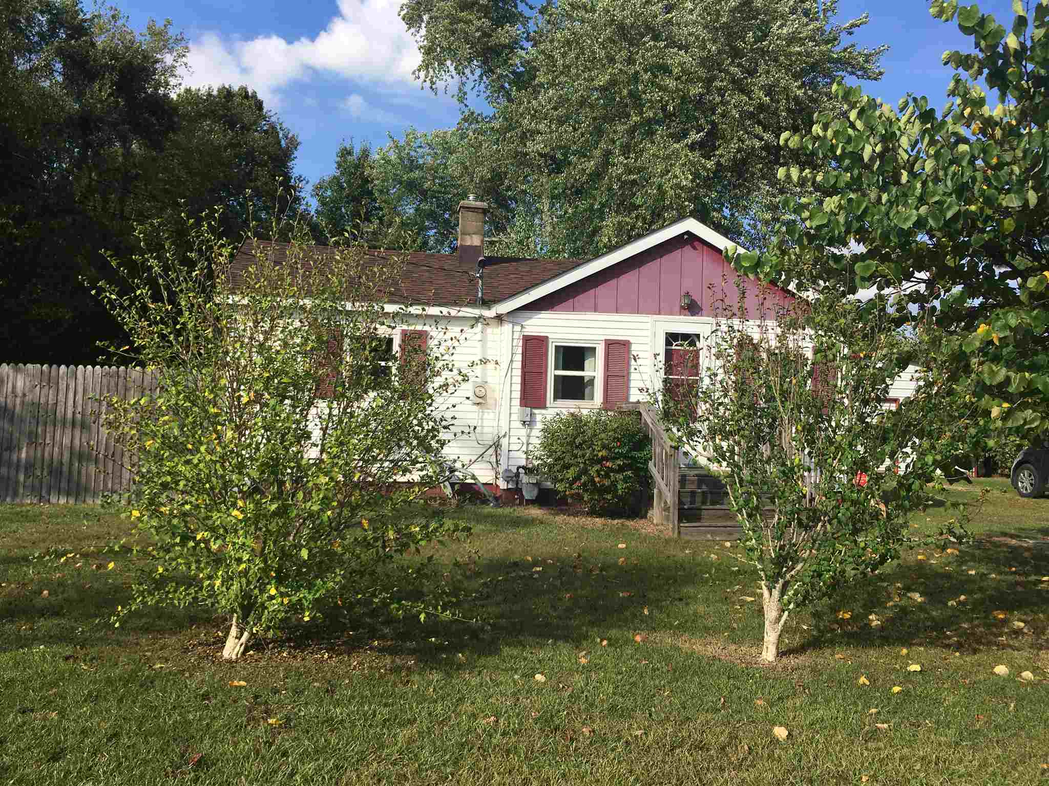 13865 Day Road Mishawaka, IN 46545 - Photo 3 of 14 Gallery Image 3