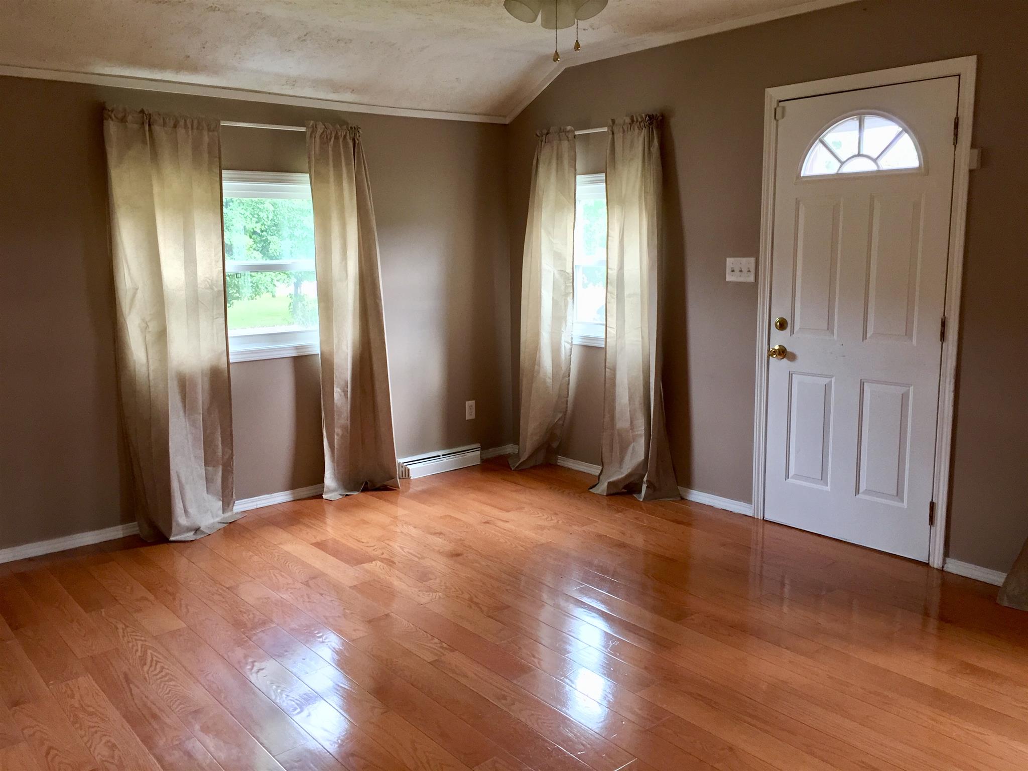 13865 Day Road Mishawaka, IN 46545 - Photo 4 of 14 Gallery Image 4