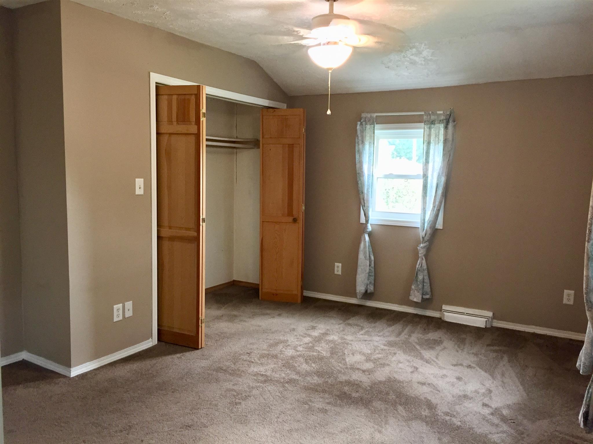 13865 Day Road Mishawaka, IN 46545 - Photo 5 of 14 Gallery Image 5