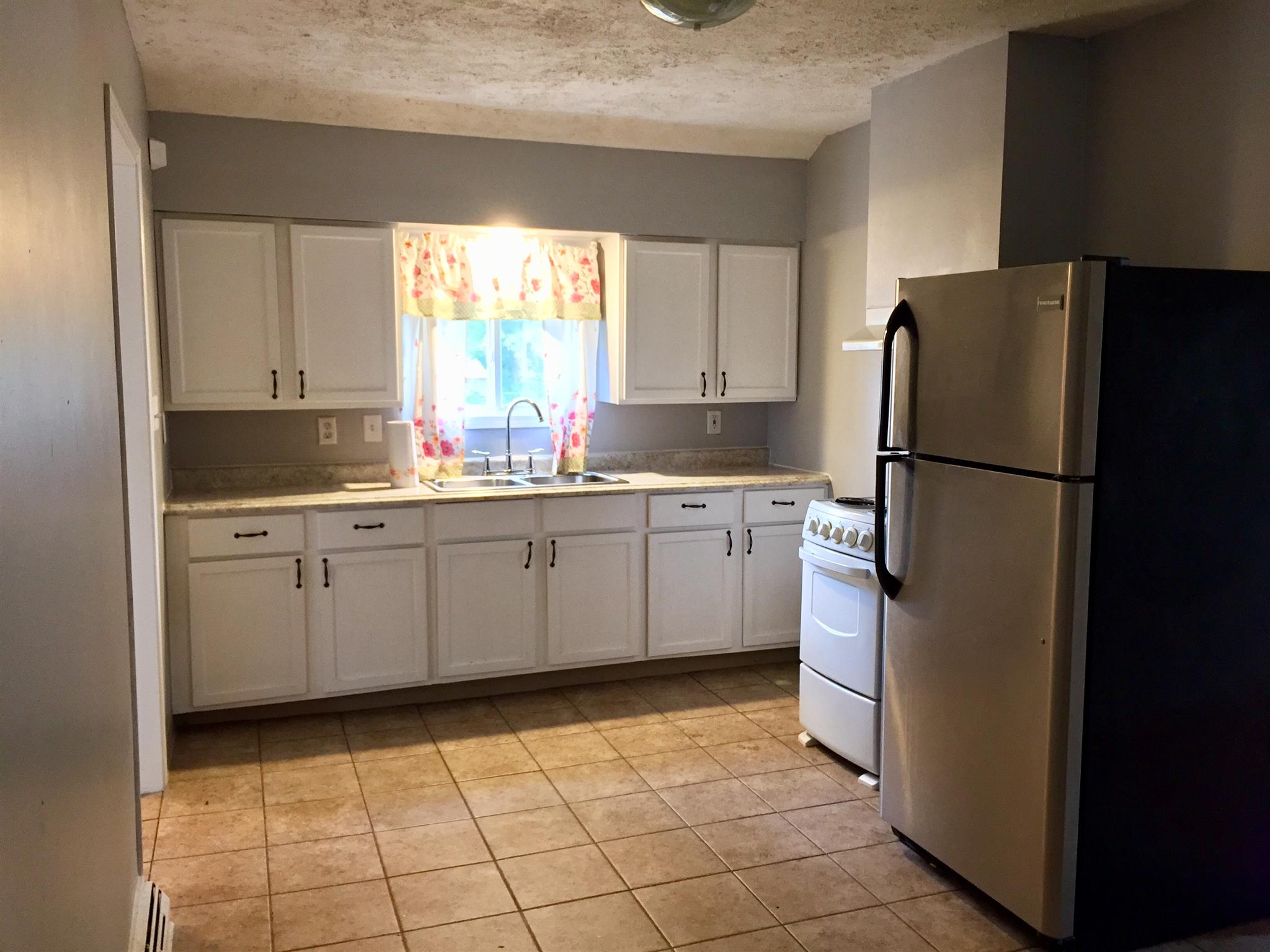 13865 Day Road Mishawaka, IN 46545 - Photo 6 of 14 Gallery Image 6