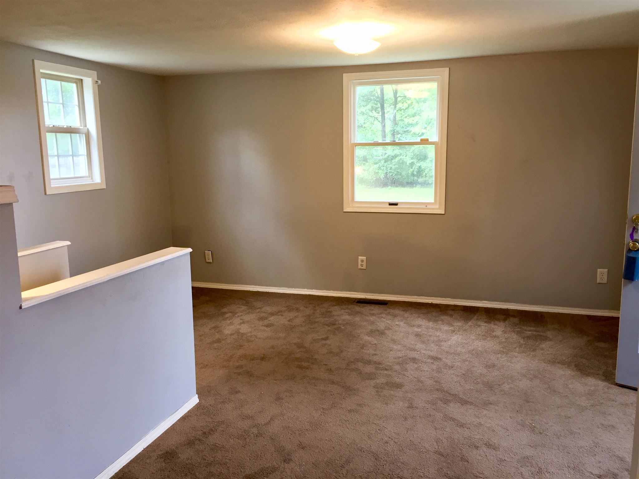 13865 Day Road Mishawaka, IN 46545 - Photo 7 of 14 Gallery Image 7