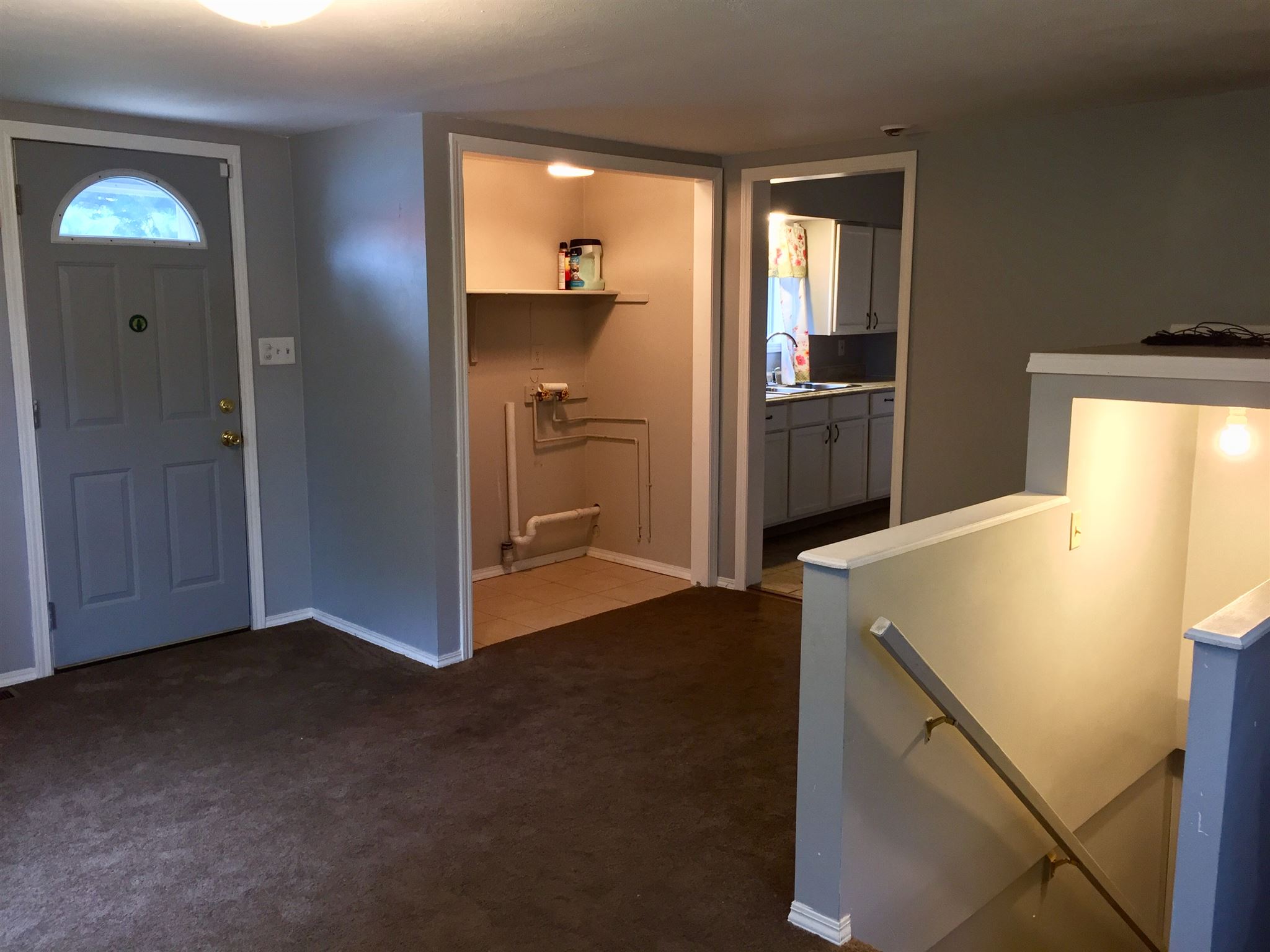 13865 Day Road Mishawaka, IN 46545 - Photo 8 of 14 Gallery Image 8
