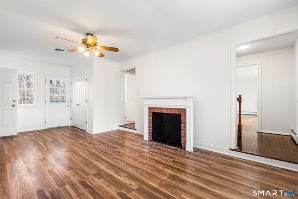 $699,000 | 8 Woodlawn Drive, Bethel, CT 06801