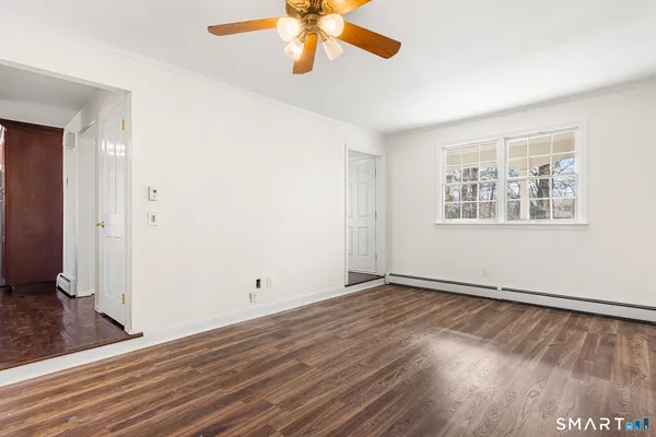 $699,000 | 8 Woodlawn Drive, Bethel, CT 06801