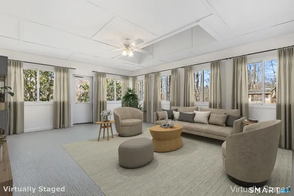 $699,000 | 8 Woodlawn Drive, Bethel, CT 06801