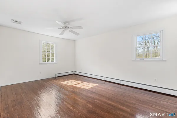 $699,000 | 8 Woodlawn Drive, Bethel, CT 06801