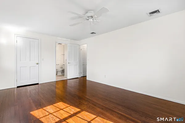 $699,000 | 8 Woodlawn Drive, Bethel, CT 06801