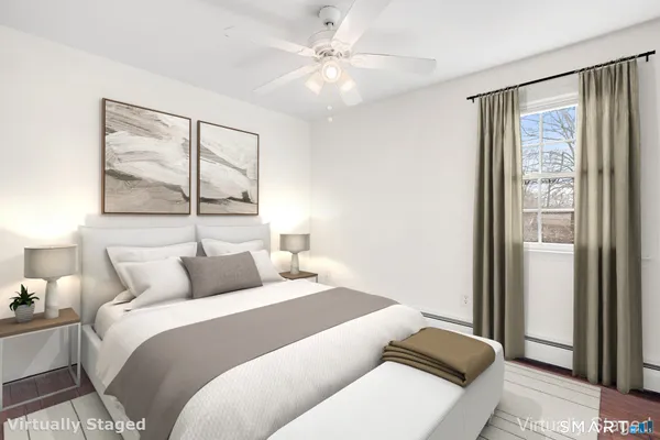 $699,000 | 8 Woodlawn Drive, Bethel, CT 06801