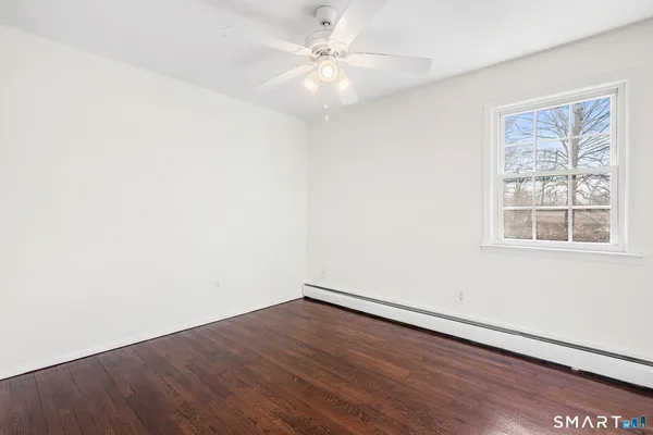 $699,000 | 8 Woodlawn Drive, Bethel, CT 06801