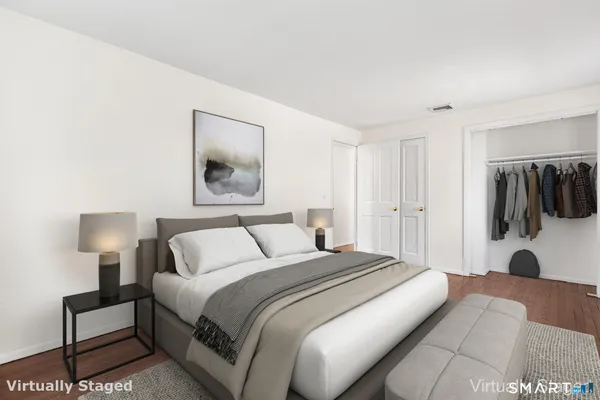 $699,000 | 8 Woodlawn Drive, Bethel, CT 06801