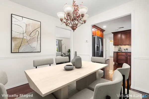 $699,000 | 8 Woodlawn Drive, Bethel, CT 06801