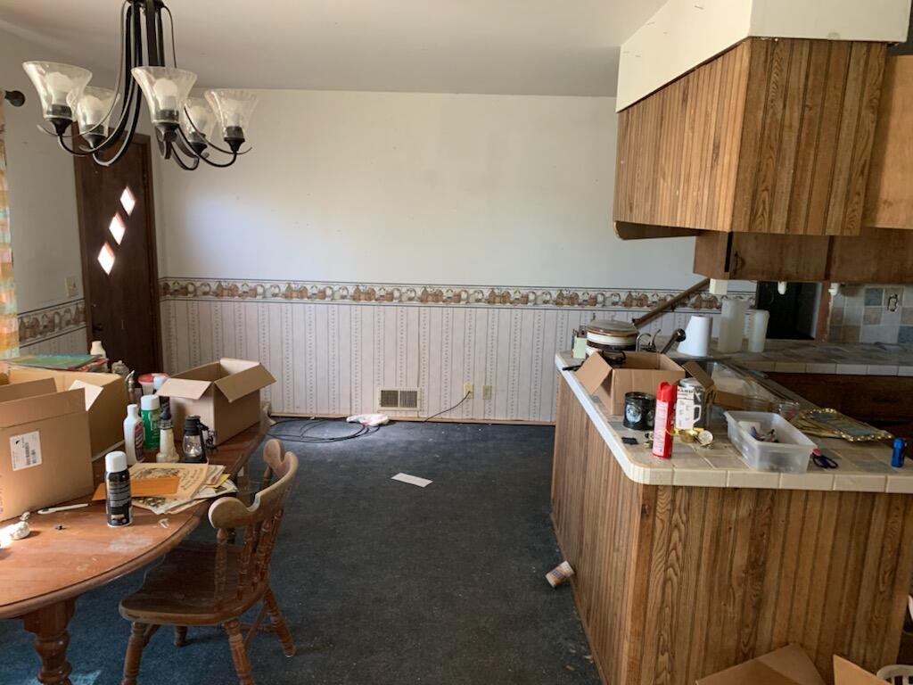 7770 Elida Road Lima, OH 45807 - Photo 8 of 10