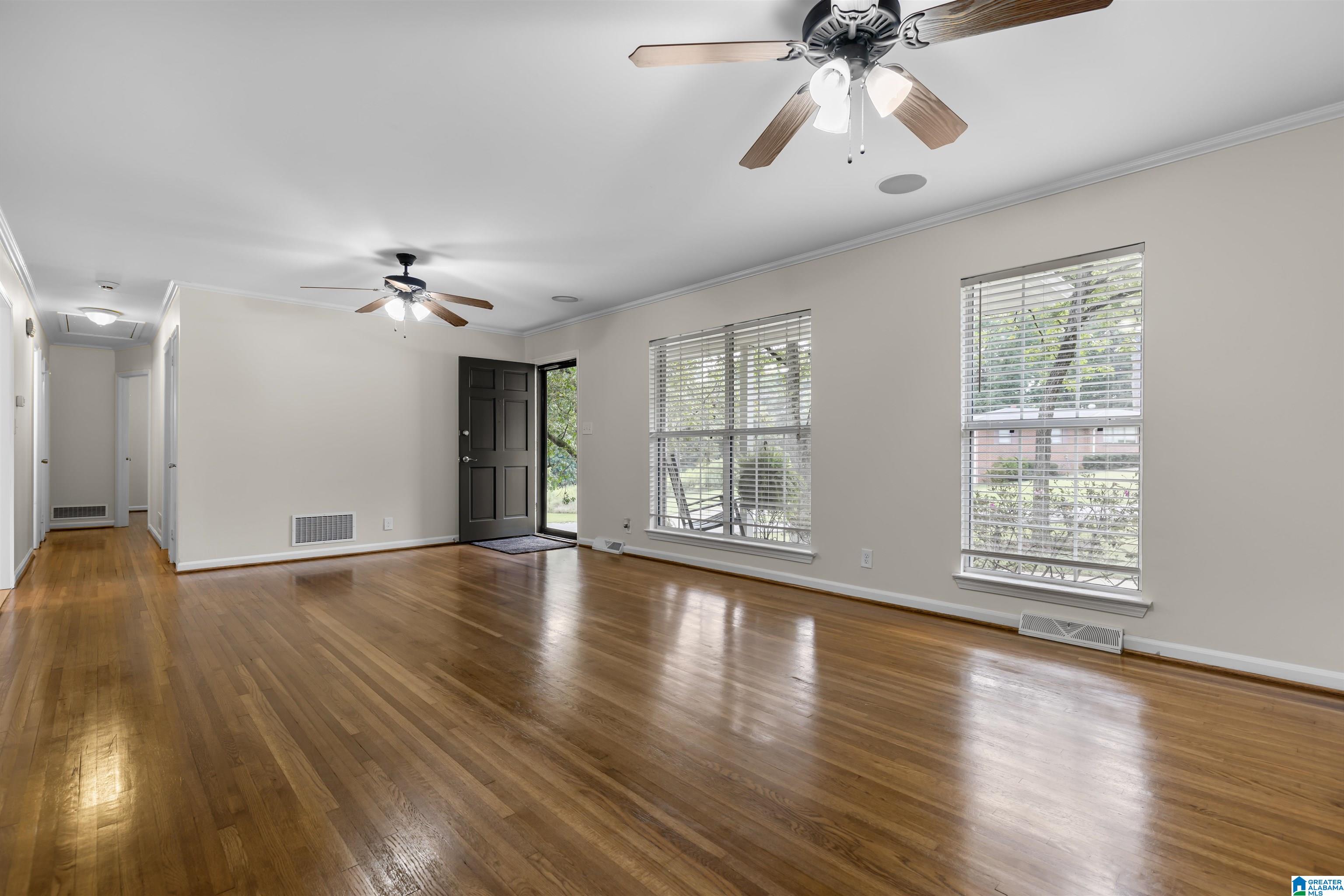 2225 Ridgebrook Road Fultondale, AL 35068 - Photo 8 of 35