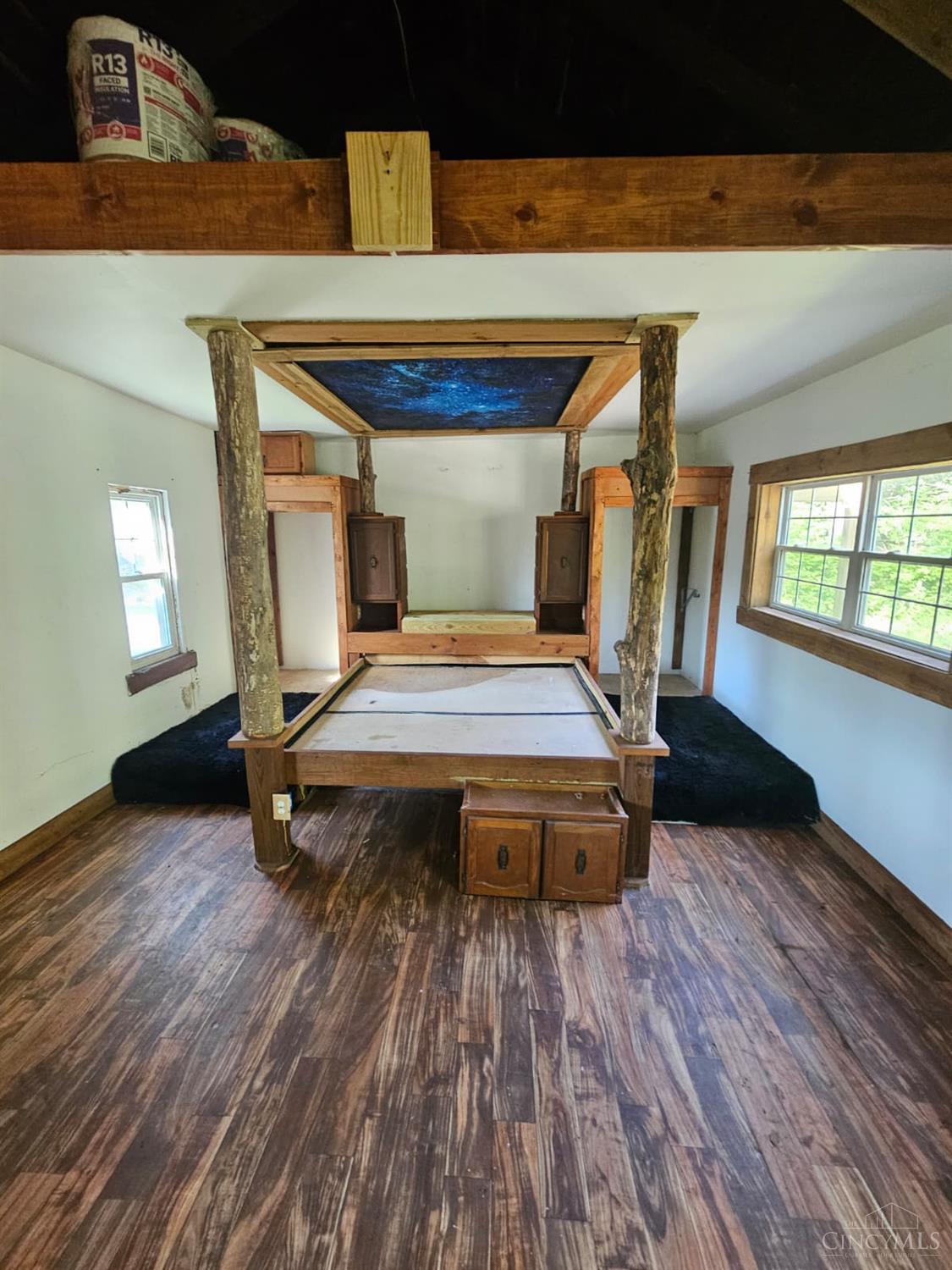3888 River Road Cincinnati, OH 45204 - Photo 3 of 9