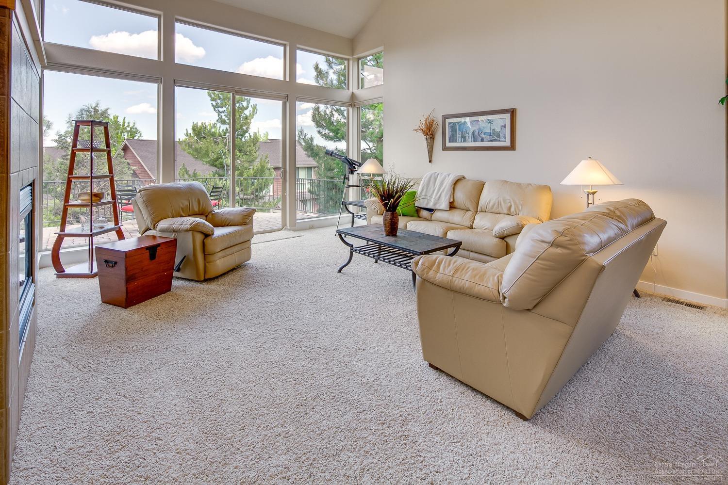 10963 Village Loop Redmond, OR 97756 - Photo 11 of 25 Additional Photo