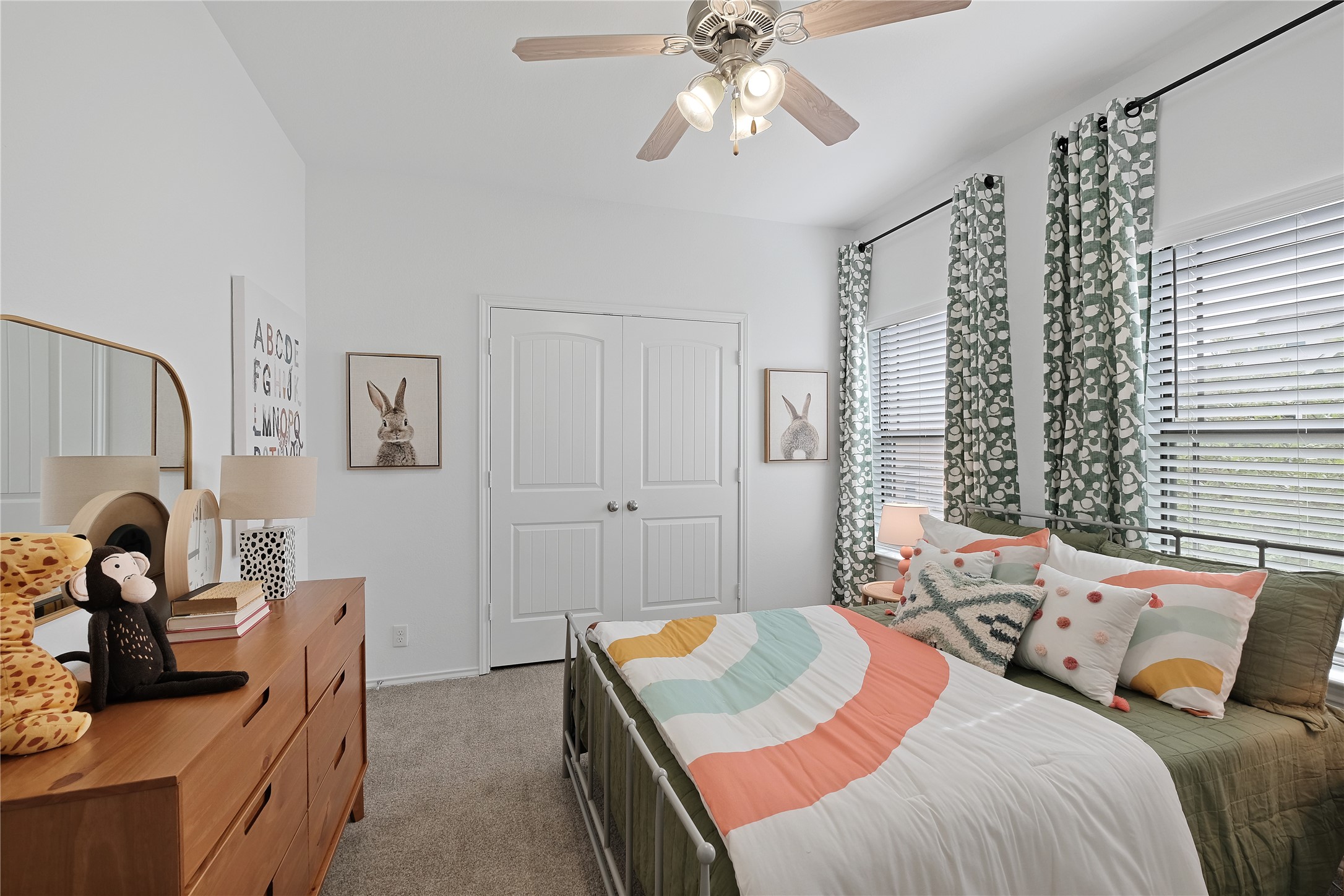 12927-101 Berthoud Lane San Antonio, TX 78249 - Photo 11 of 20