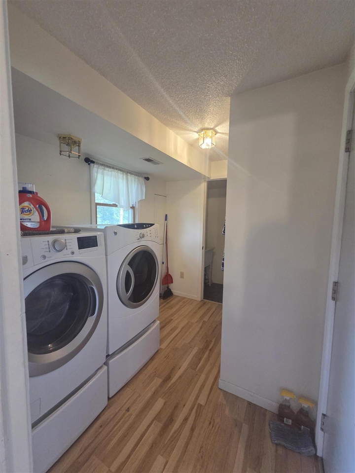 7202 South Garlock Road Carson City, MI 48811 - Photo 18 of 21 Gallery Image 18