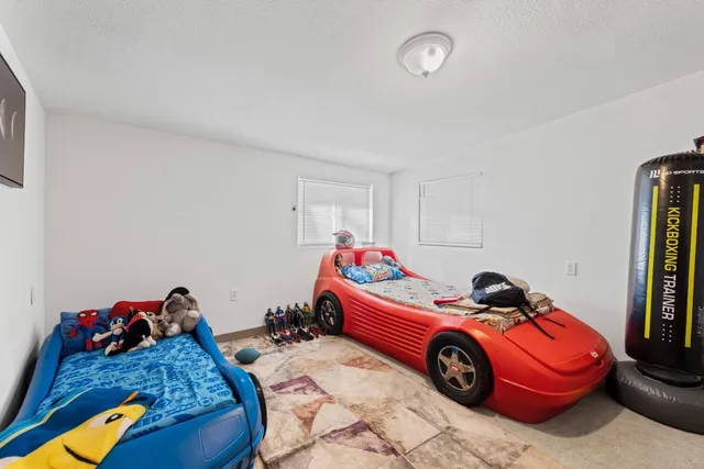 $1,480,000 | 10395 Santa Teresa Boulevard, Gilroy, CA 95020