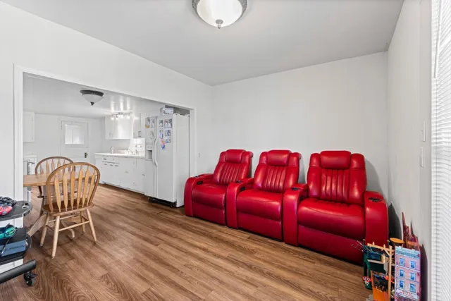 $1,480,000 | 10395 Santa Teresa Boulevard, Gilroy, CA 95020